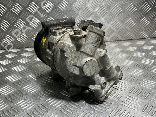 AC compressor PEUGEOT PARTNER Tepee 1.6 BlueHDi 120 | BP20009312M34 - Image 3