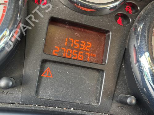 Right front window switch PEUGEOT 207 CC (WD_) 1.6 HDi | BP38474972I26 - Image 25