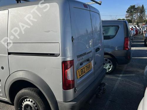 Spejlglas venstre FORD TRANSIT CONNECT (P65_, P70_, P80_)  | BP20184800C148  - Image 6