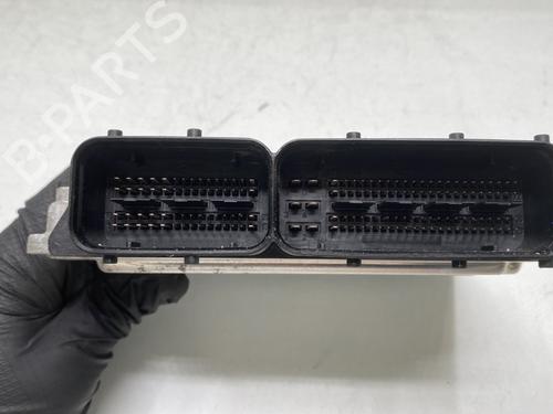 Engine control unit (ECU) VW GOLF PLUS V (5M1, 521) 2.0 TDI | BP29161502M57 - Image 5