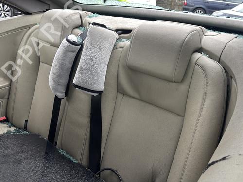 Switch FORD FOCUS II Convertible 2.0 TDCi | BP26685432I30 - Image 18