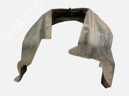Used Wheel arch Wheel arch 39455190 39455190