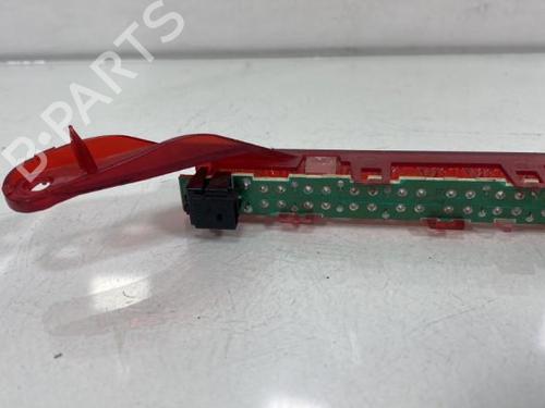 Used Third brake light Third brake light BMW 1 (F20) [2011-2019] 20028257 20028257