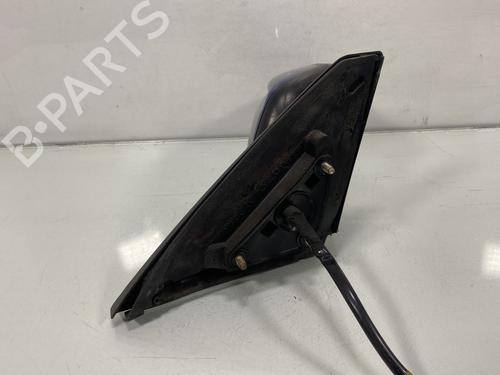 Right mirror MAZDA 323 F VI Hatchback (BJ)  | BP19984748C27 