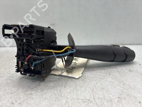 Switch RENAULT TWINGO II (CN0_) 1.5 dCi 90 | BP39043244I30 - Image 2