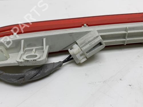Used Third brake light Third brake light 19977572 19977572