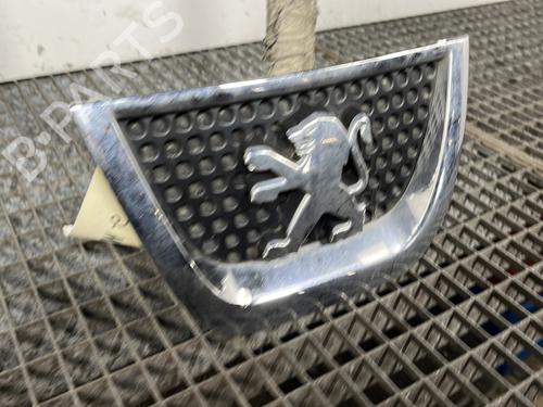 other-peugeot-3008-i-mpv-0u_-2009-2010-2011-2012-2013-2014-2015-2016-2017-29027971 main image