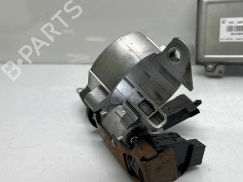 Electronic module OPEL CORSA E (X15) 1.4 (08, 68) | BP31612910M83 - Image 13