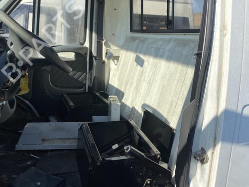 Steering rack CITROËN JUMPER I Van (244) 2.2 HDi | BP32161493M22 - Image 18