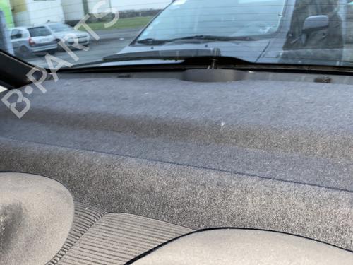 Right tailgate light CITROËN C5 II (RC_) 1.6 HDi (RC8HZB) | BP26495535C80  - Image 7