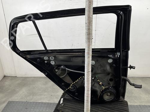 left-rear-door-vw-golf-vii-5g1-bq1-be1-be2-2012-2013-2014-2015-2016-2017-2018-2019-2020-2021-32263888 main image