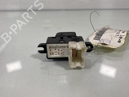 Right front window switch NISSAN MICRA III (K12) 1.2 16V | BP20018609I26 