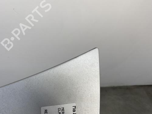 Tailgate MERCEDES-BENZ CLS (C219) CLS 350 (219.356) | BP19973769C6 