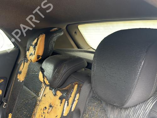 Left front window switch OPEL MOKKA / MOKKA X (J13) 1.4 (_76) | BP30791346I27  - Image 9