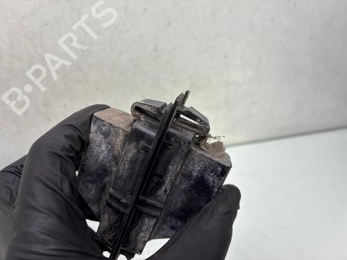 Licence plate light FORD KA (RU8) 1.3 TDCi | BP39139020I40 - Image 3