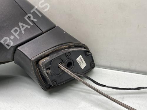 Retrovisor esquerdo Retrovisor esquerdo PEUGEOT 207 SW (WK_) 1.6 HDi (90 hp) 30602340 30602340