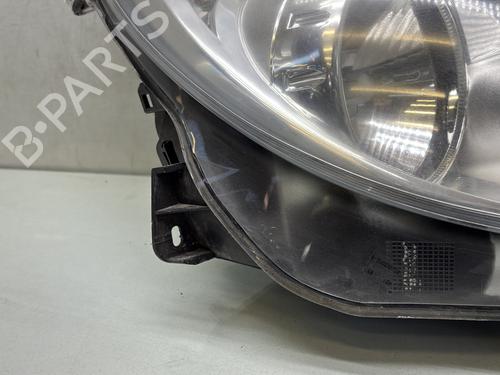 Right headlight OPEL CORSA D (S07) 1.3 CDTI (L08, L68) | BP33830134C29 - Image 2