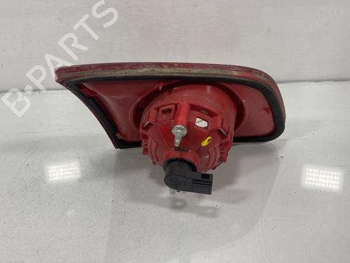 Used Right tailgate light Right tailgate light VW PASSAT B6 Variant (3C5) 1.9 TDI (105 hp) 19998551 19998551