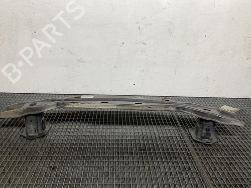 Used Rear bumper reinforcement BMW 3 (F30, F80) 318 d (143 hp) 22319645
