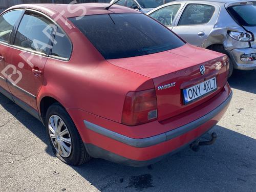 Right front indicator VW PASSAT B5 (3B2) 1.9 TDI | BP37249512C33 - Image 10