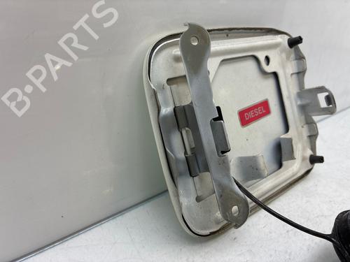 Used Fuel flap Fuel flap 38549989 38549989