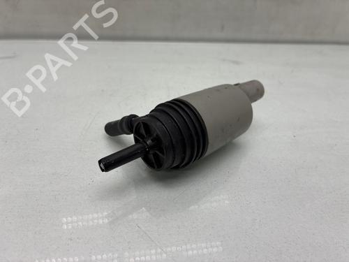 Washer pump BMW 3 (E90) 320 d | BP34525250E24 - Image 2
