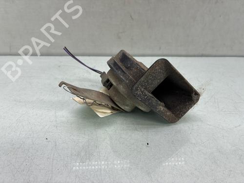 Horn FIAT 500 (312_) 1.2 (312AXA1A) | BP39553492E13 - Image 2