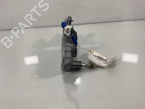 Rear wiper motor KIA SOUL I (AM) 1.6 CRDi 128 | BP19961002M102 