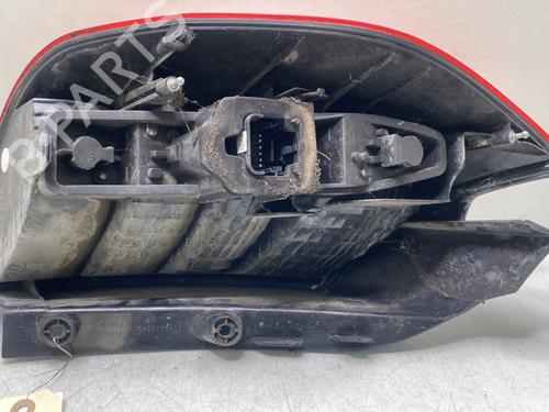 right-taillight-renault-scenic-ii-jm01_-2003-2004-2005-2006-2007-2008-2009-2010-32063156 main image