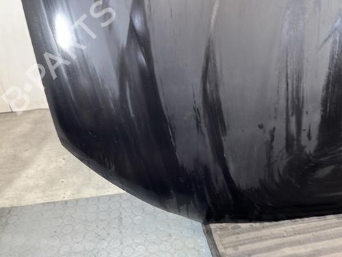 Hood AUDI A3 (8P1) 1.9 TDI | BP28425182C1 