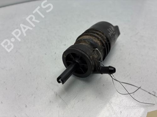 Used Washer pump Washer pump 36792703 36792703