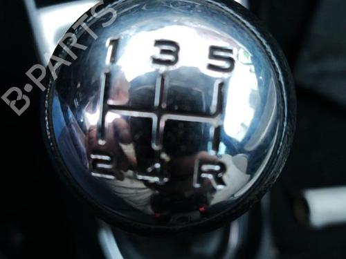 Climate control CITROËN DS3 (SA_) 1.6 HDi 90 | BP23995738I5  - Image 29