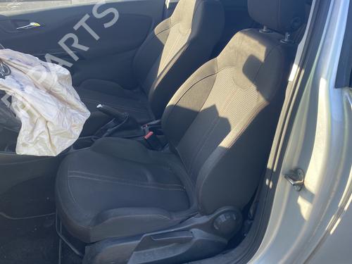 Venstre baglygte OPEL CORSA E (X15) 1.4 (08, 68) | BP39618106C34  - Image 31