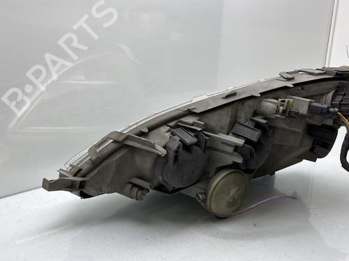 Used Right headlight Right headlight MERCEDES-BENZ A-CLASS (W168) A 170 CDI (168.008) (90 hp) 31646690 31646690