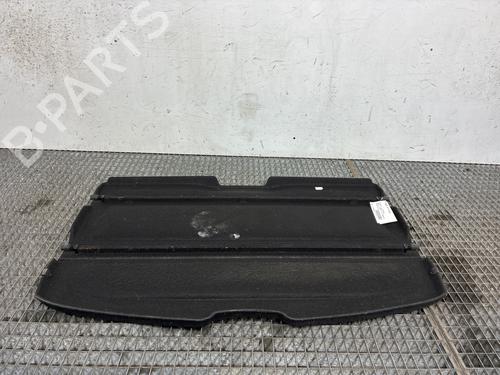 Rear parcel shelf PEUGEOT 2008 I (CU_) 1.2 THP 110 / PureTech 110 | BP39090868C85 - Image 3