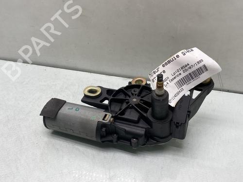 BP30003058M102 main image