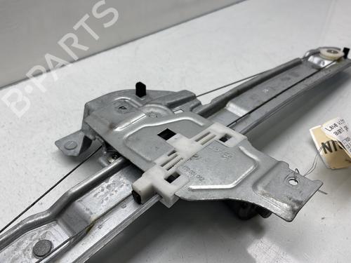 front-left-window-mechanism-citroen-c3-iii-van-sx_-sy_-2016-30887826 main image