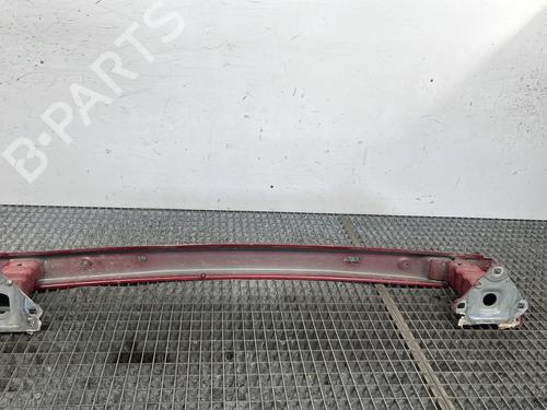 Rear bumper reinforcement CITROËN DS3 (SA_) 1.6 VTi 120 | BP29141895C73 
