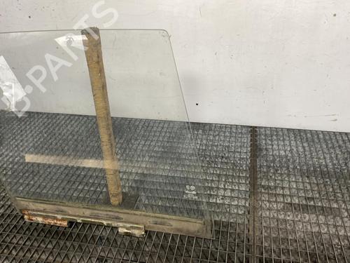 Used Rear right door window PEUGEOT 205 II (20A/C) 1.1 (54 hp) 20185734