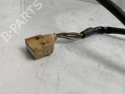 Used Right mirror AUDI A4 B7 (8EC) [2004-2009]  19972711