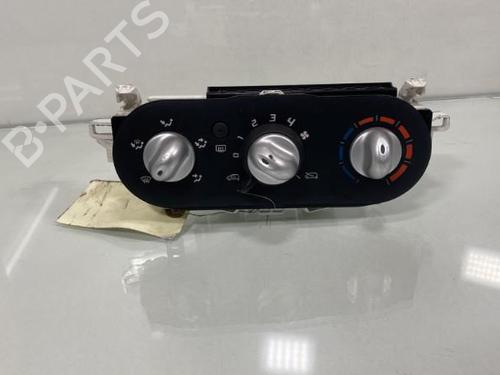 Commande Chauffage RENAULT TWINGO II (CN0_) [2007-2025]  20005404