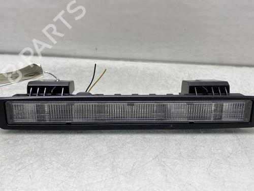 Used Third brake light SUZUKI IGNIS III (MF, FF) 1.2 (ATK412) (90 hp) 22523142