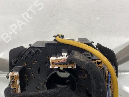 Steering column stalk FIAT SEICENTO / 600 (187_) 1.1 (187AXB, 187AXB1A, 187AXC1A02) | BP19963939I23 