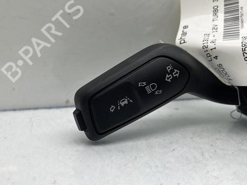 Switch FORD FOCUS IV (HN) 1.0 EcoBoost | BP22763277I30 - Image 2