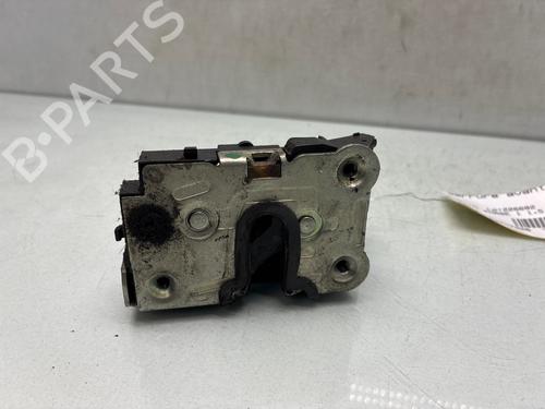 Front right lock DACIA LODGY (JS_) 1.5 dCi | BP37678945C97 - Image 3
