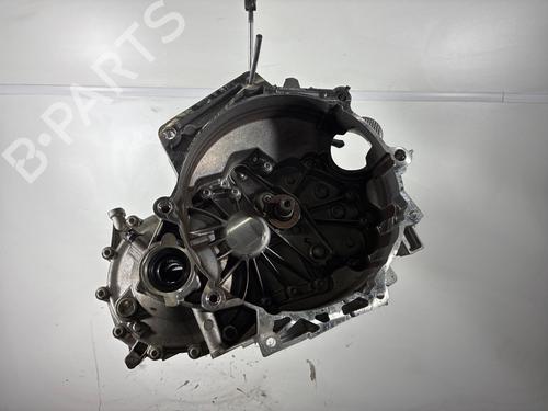 Gearbox VW POLO VI (AW1, BZ1, AE1) 1.0 TSI | BP37755560M3 - Image 3