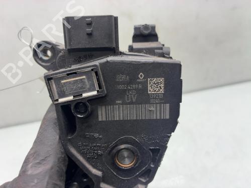 Pedal RENAULT TRAFIC III Bus (JG_) 2.0 dCi 150 (JGMU) | BP40503834I4 - Image 2