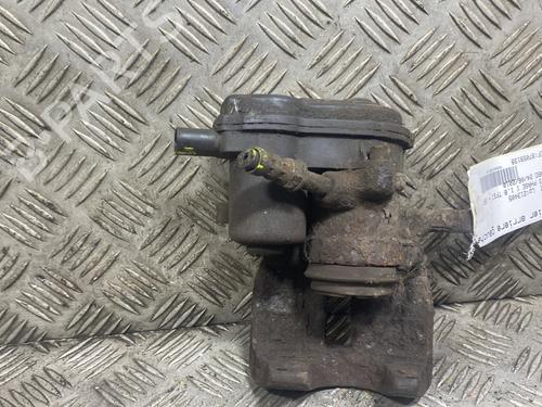 left-rear-brake-caliper-audi-a4-b8-8k2-2007-2008-2009-2010-2011-2012-2013-2014-2015-2016-2017-25262045 main image