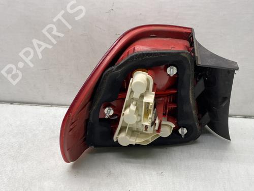 Right taillight BMW 3 (E90) 320 d | BP22608371C35 