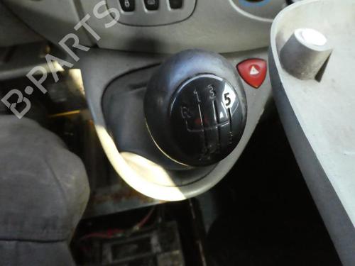  - Image 7